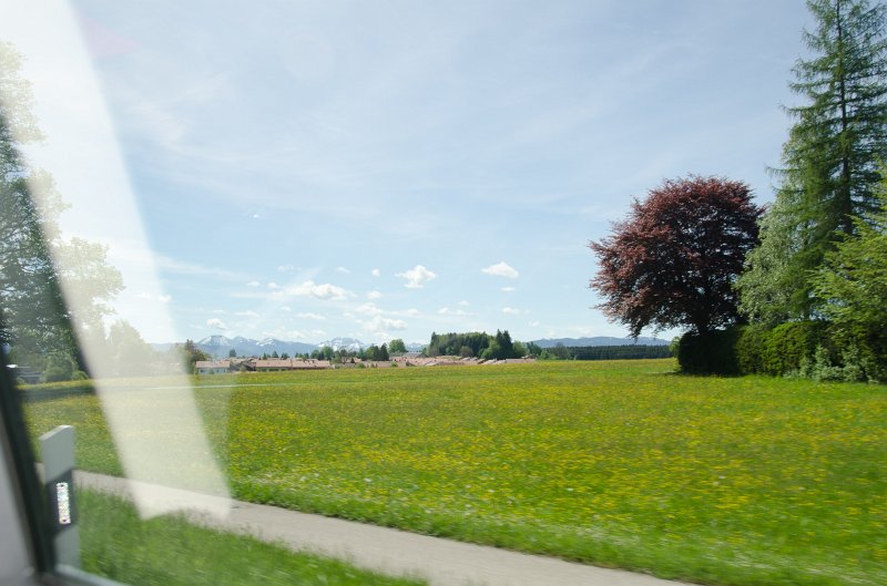 Bavaria051012-0363.jpg - Driving from Munich to Salzburg