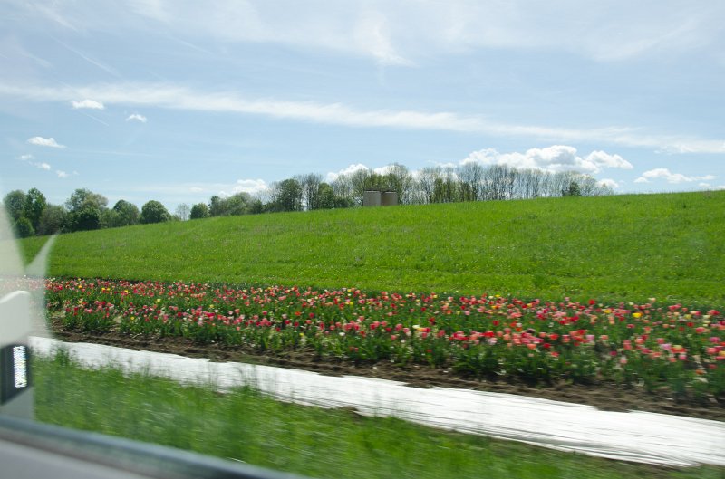 Bavaria051012-0368.jpg - Driving from Munich to Salzburg