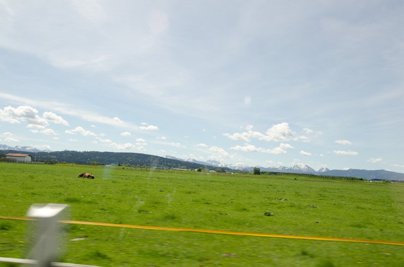 Bavaria051012-0370.jpg - Driving from Munich to Salzburg