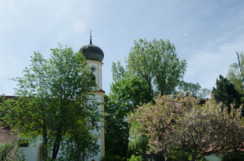Bavaria051012-0371.jpg - Driving from Munich to Salzburg