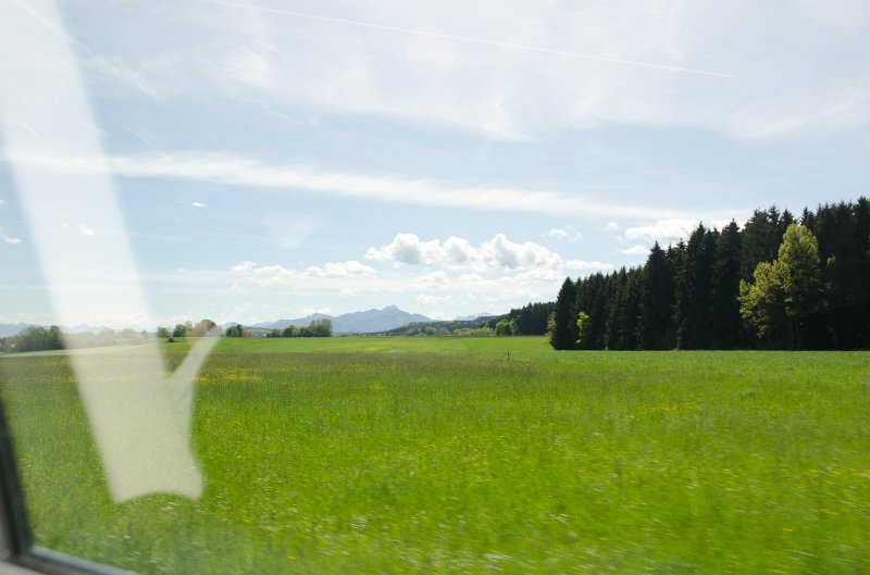 Bavaria051012-0374.jpg - Driving from Munich to Salzburg