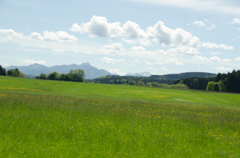 Bavaria051012-0375.jpg - Driving from Munich to Salzburg
