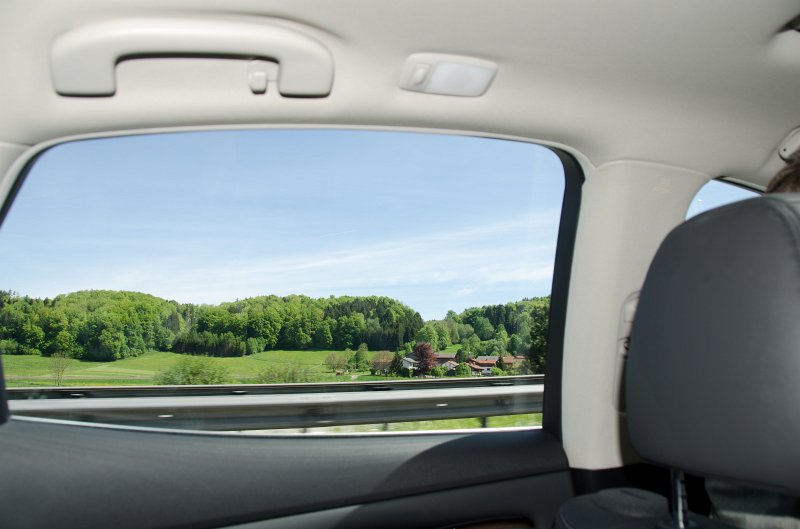 Bavaria051012-0376.jpg - Driving from Munich to Salzburg