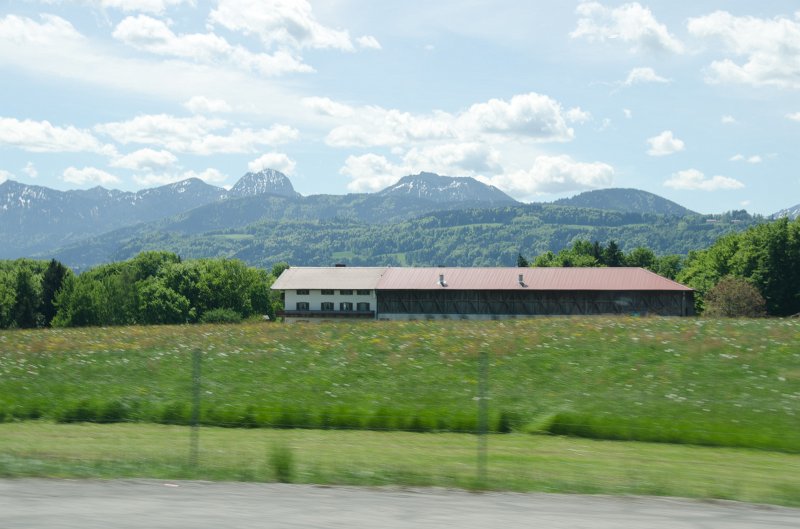 Bavaria051012-0381.jpg - Driving from Munich to Salzburg
