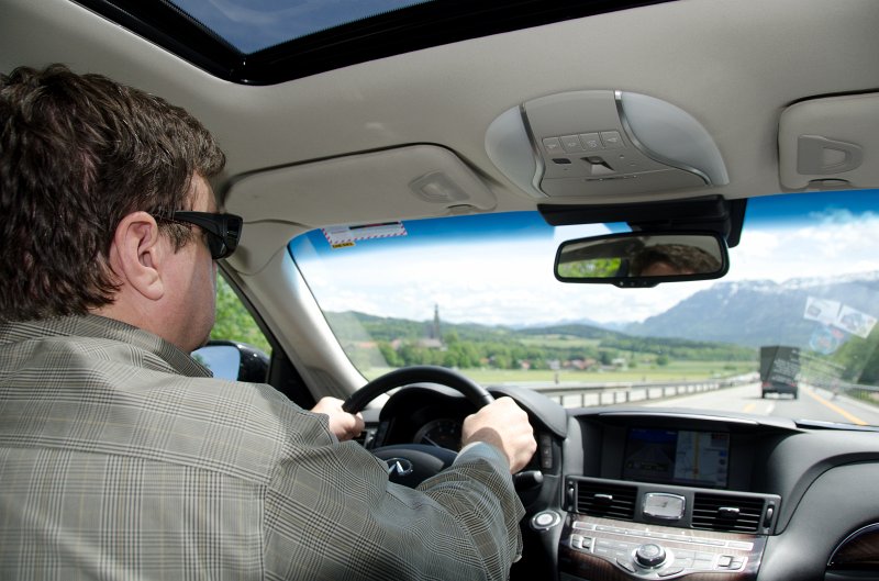 Bavaria051012-0391.jpg - Driving from Munich to Salzburg