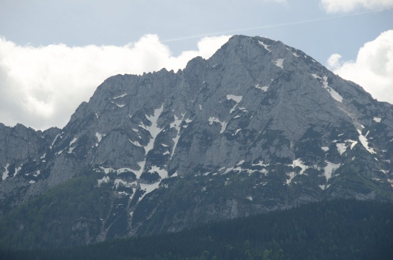Bavaria051012-0394.jpg - Driving from Munich to Salzburg