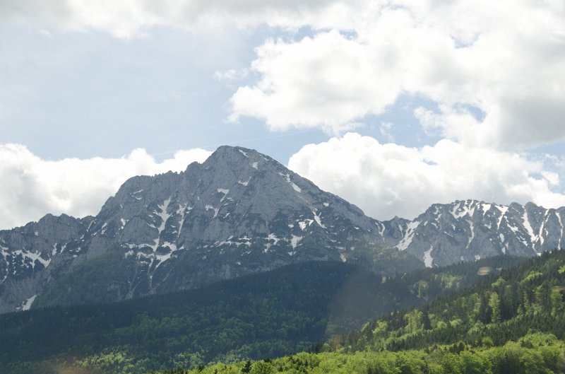 Bavaria051012-0395.jpg - Driving from Munich to Salzburg
