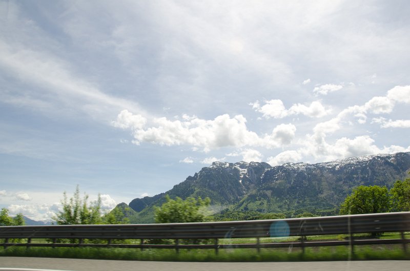 Bavaria051012-0396.jpg - Driving from Munich to Salzburg