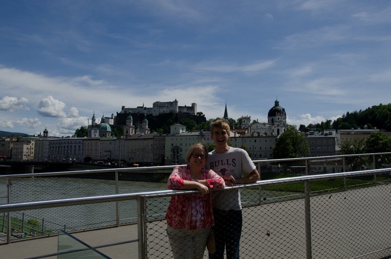 Salzburg051012-0401.jpg - Salzburg Altstadt view from Makartsteg bridge