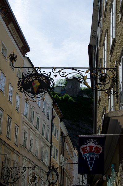 Salzburg051012-0409.jpg - Getreidegasse ornate signs