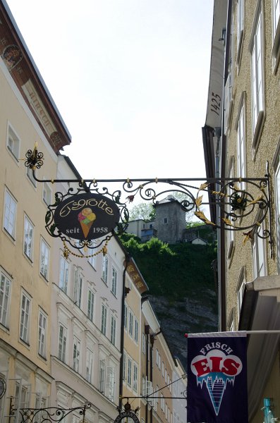 Salzburg051012-0410.jpg - Getreidegasse ornate signs
