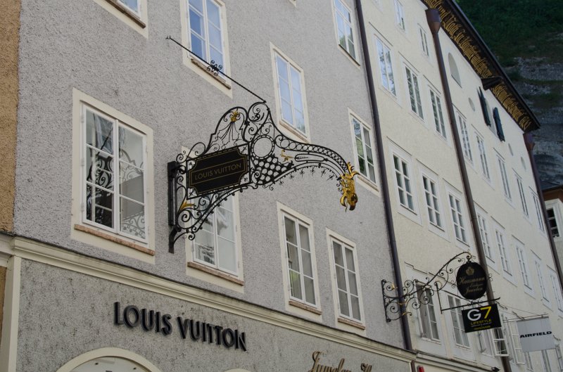 Salzburg051012-0411.jpg - Getreidegasse ornate signs