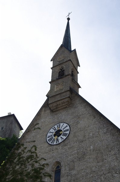 Salzburg051012-0414.jpg - St. Blasiuskirche