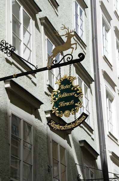 Salzburg051012-0417.jpg - Getreidegasse