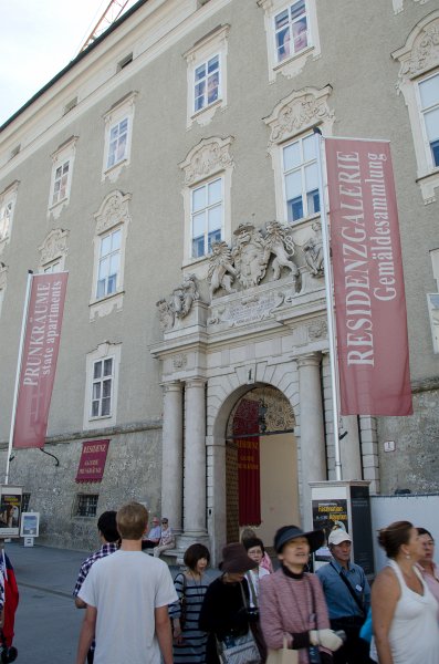 Salzburg051012-0438.jpg - Alte Residenz palace