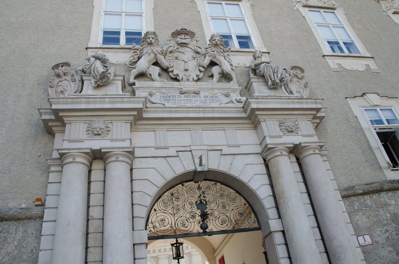 Salzburg051012-0439.jpg - Alte Residenz palace