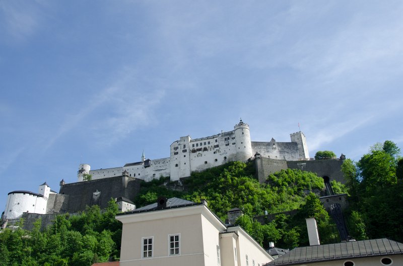 Salzburg051012-0455.jpg - Festung Hohensalzburg, view from Kapitelplatz