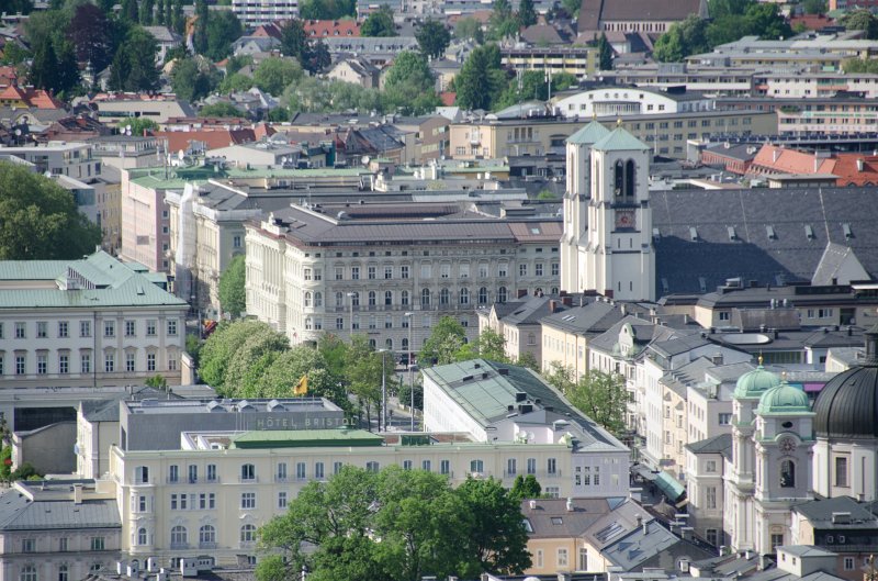 Salzburg051012-0468.jpg - Salzburg Alt Stadt, view from Festung Hohensalzburg