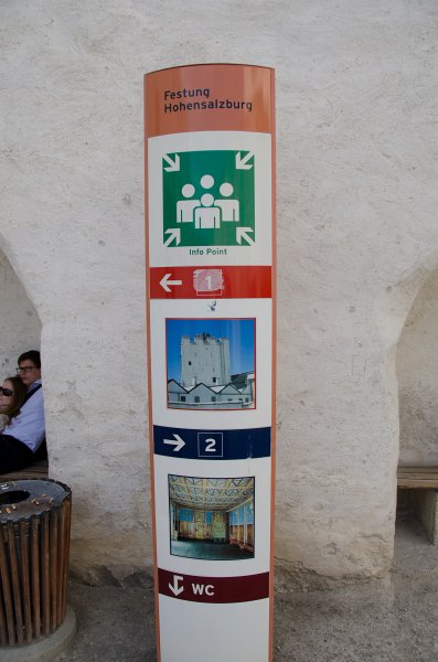 Salzburg051012-0479.jpg - Festung Hohensalzburg, you are here map