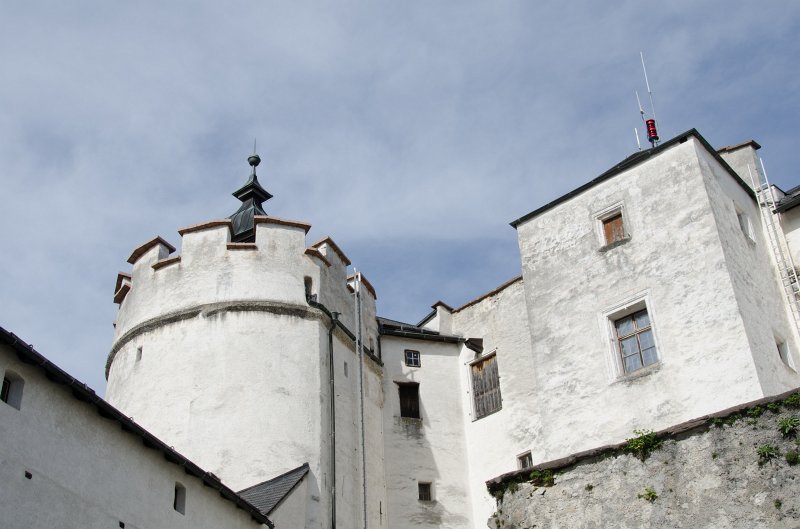 Salzburg051012-0480.jpg - Festung Hohensalzburg