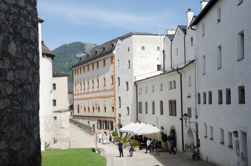 Salzburg051012-0481.jpg - Festung Hohensalzburg