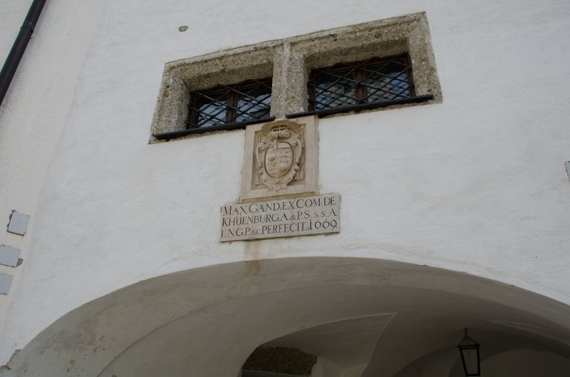 Salzburg051012-0482.jpg - Festung Hohensalzburg