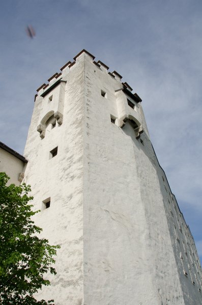 Salzburg051012-0495.jpg - Festung Hohensalzburg