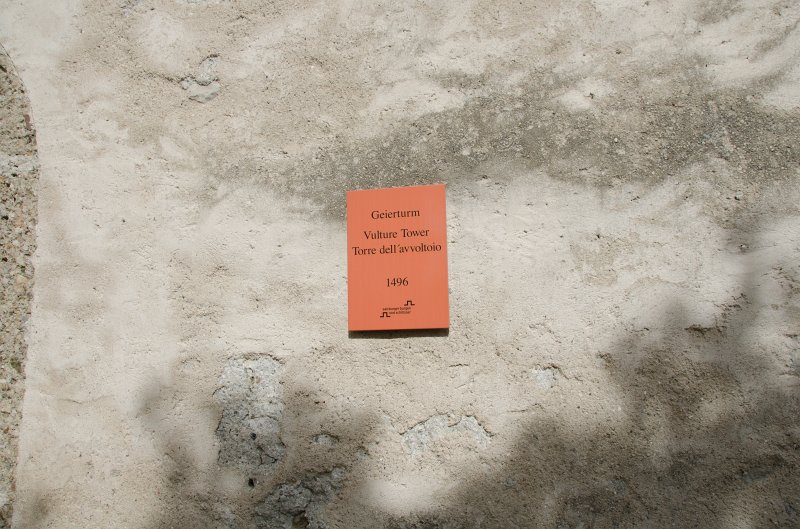 Salzburg051012-0496.jpg - Festung Hohensalzburg