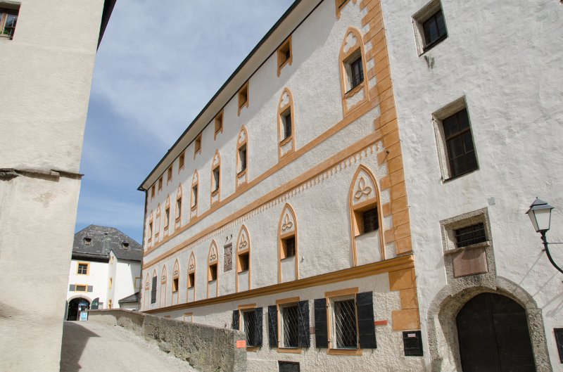 Salzburg051012-0497.jpg - Festung Hohensalzburg