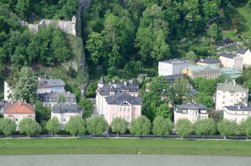 Salzburg051012-0514.jpg - View from Festung Hohensalzburg