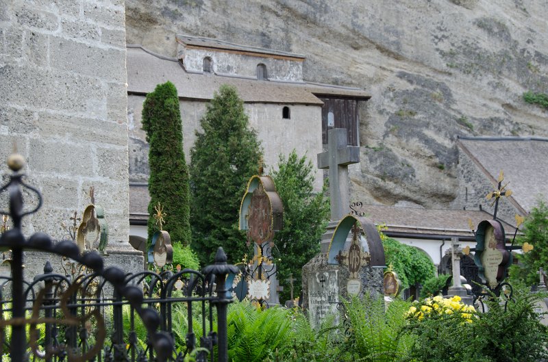 Salzburg051012-0519.jpg - St. Peter's Cemetery