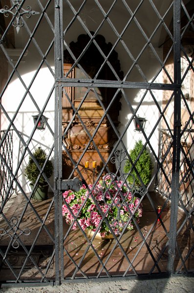 Salzburg051012-0521.jpg - St. Peter's Cemetery