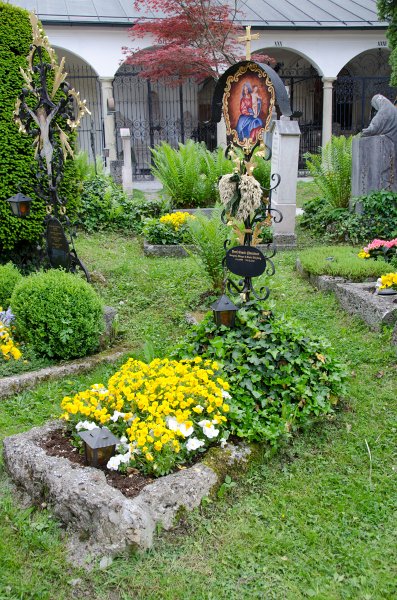 Salzburg051012-0522.jpg - St. Peter's Cemetery