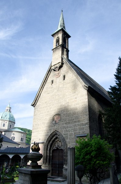 Salzburg051012-0525.jpg - St. Peter's Cemetery