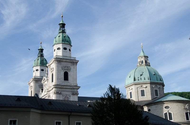 Salzburg051012-0526.jpg - Salzburger Dom Cathedral