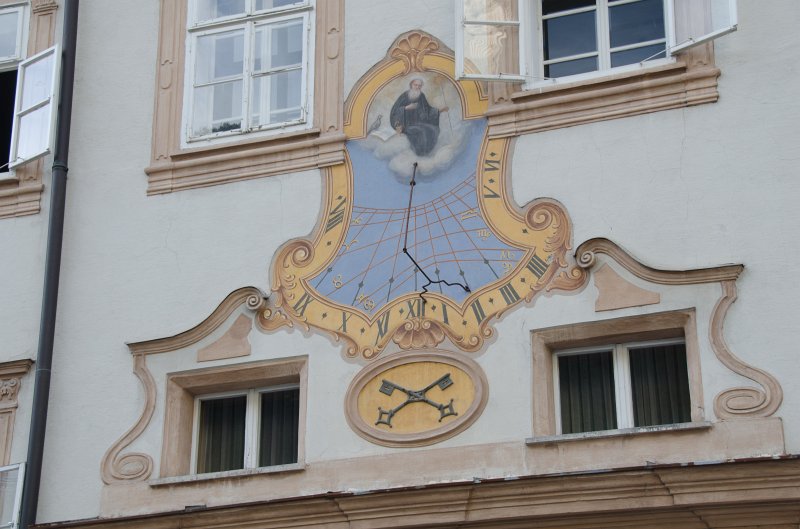 Salzburg051012-0529.jpg - Sundial