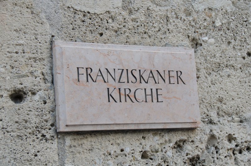 Salzburg051012-0530.jpg - Franziskaner Kirche