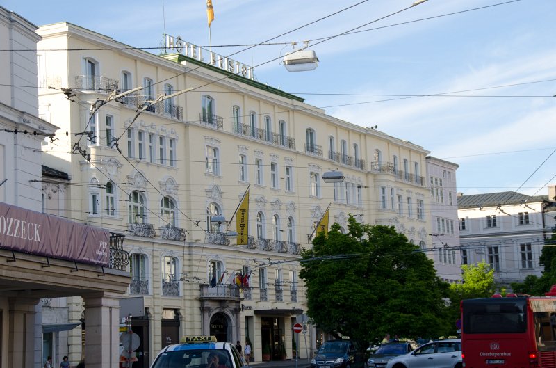 Salzburg051012-0538.jpg - Hotel Bristol