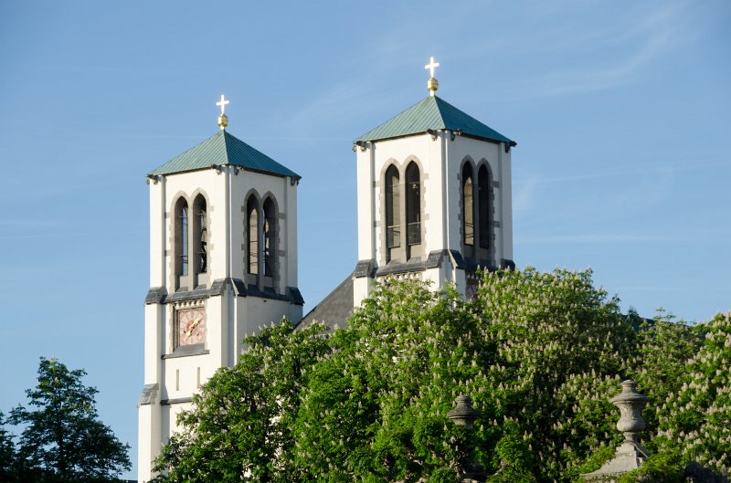 Salzburg051012-0544.jpg - Andräkirche / St. Andrew's Church, Mirabellgarten