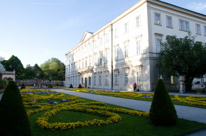 Salzburg051012-0548.jpg - Schloss Mirabell Palace