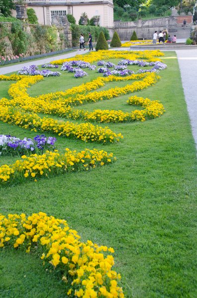 Salzburg051012-0549.jpg - Mirabellgarten