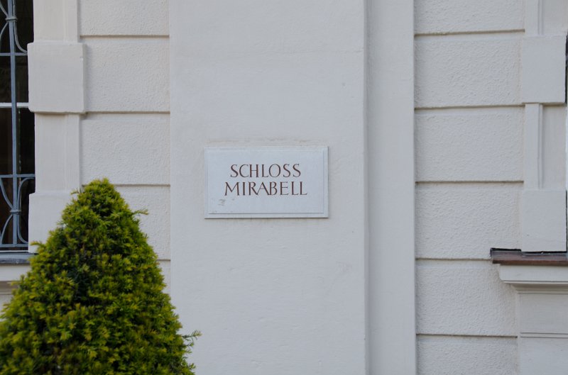 Salzburg051012-0550.jpg - Schloss Mirabell Palace