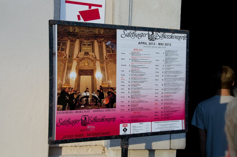 Salzburg051012-0570.jpg - Walking Salzburg