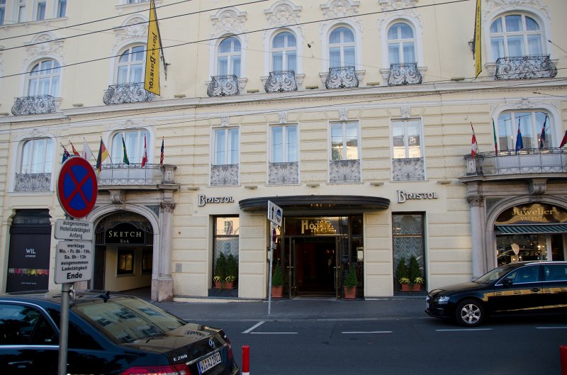 Salzburg051012-0576.jpg - Bristol Hotel
