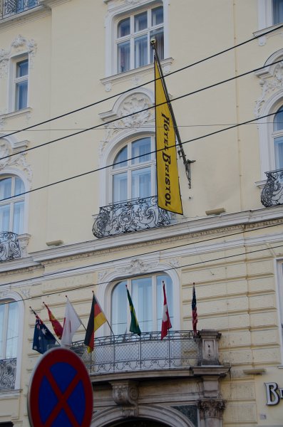 Salzburg051012-0577.jpg - Hotel Bristol