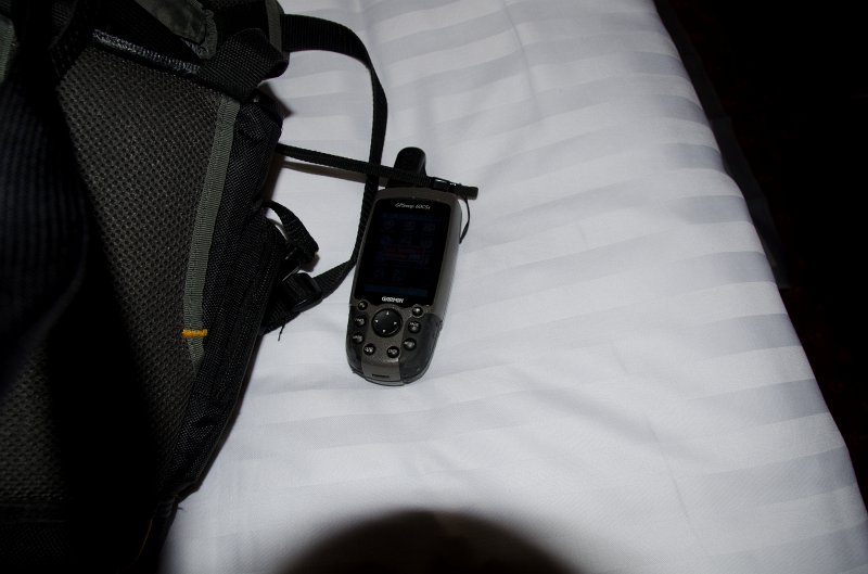 Salzburg051012-0579.jpg - GPS 2:22:57pm 10-May-12 Camera 1:23:06pm 59:51