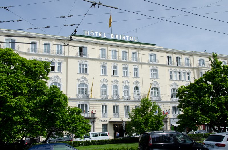 Salzburg051012-0581.jpg - Hotel Bristol