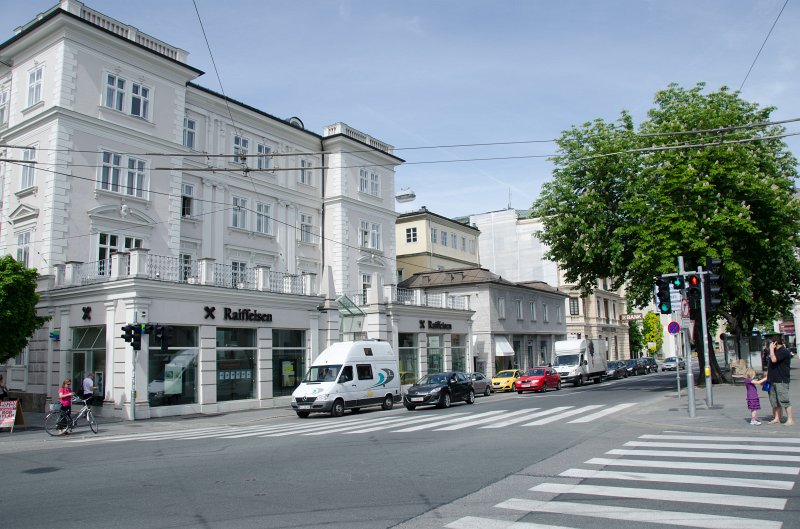 Salzburg051012-0584.jpg - Elisabethkai, looking North West