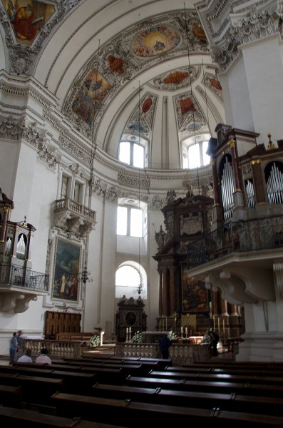 Salzburg051012-0612.jpg - Salzburg Dom Cathedral