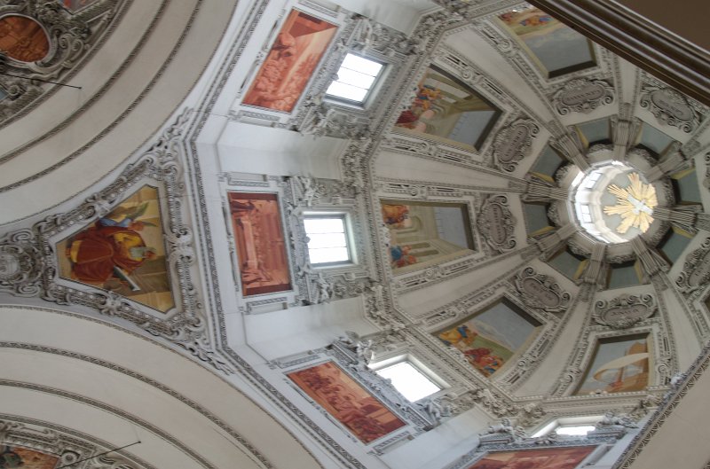 Salzburg051012-0616.jpg - Salzburg Dom Cathedral